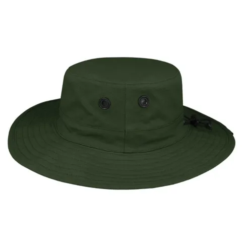 olive_left_side_fbc71f76-46e8-4b7a-96fe-8d39547463eb