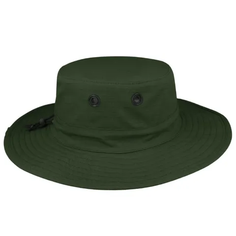 olive_right_side_b6512d80-c4e3-4d72-848f-54ce254c5177