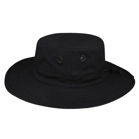 black_left_side_225d3d1b-6e07-4f27-bcf6-e56707ebdc16
