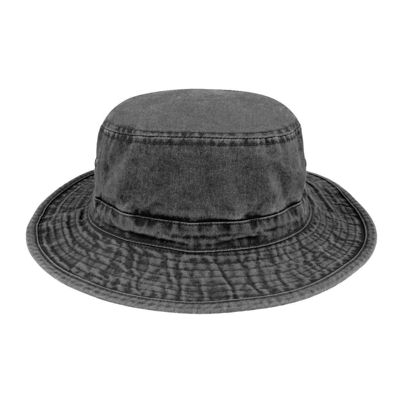 black_front