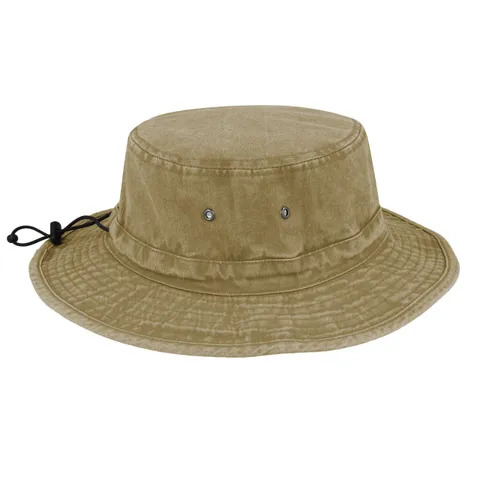 khaki_right_side
