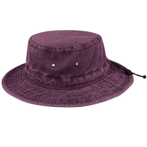 maroon_left_side