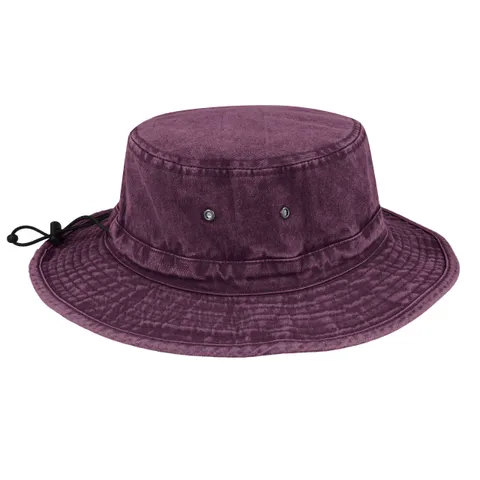 maroon_right_side