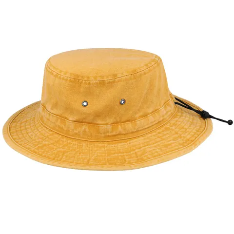 mustard_left_side