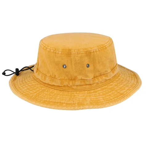 mustard_right_side
