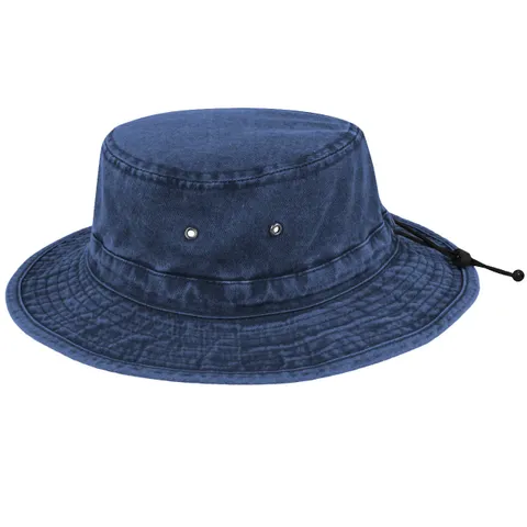 navy_left_side