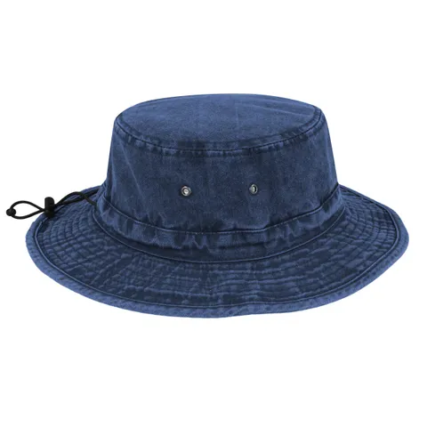 navy_right_side