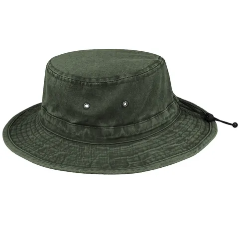 olive_left_side