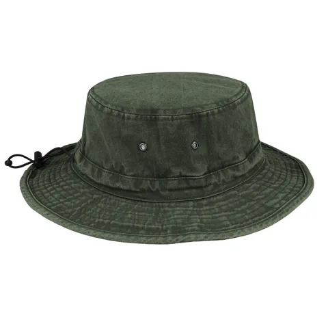 olive_right_side