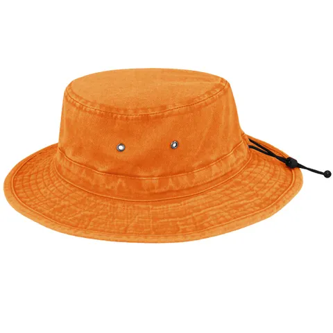 orange_left_side