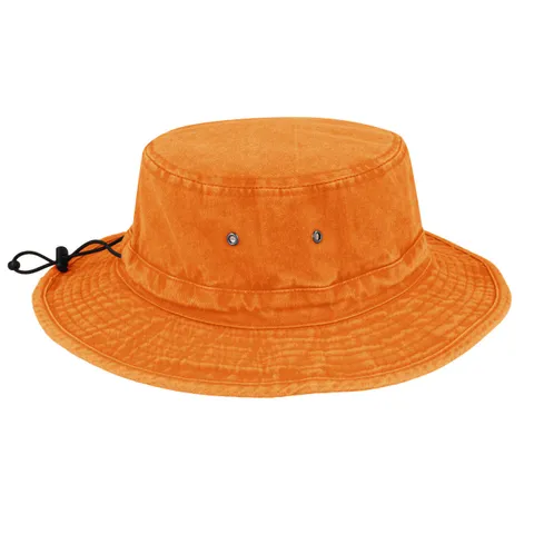 orange_right_side