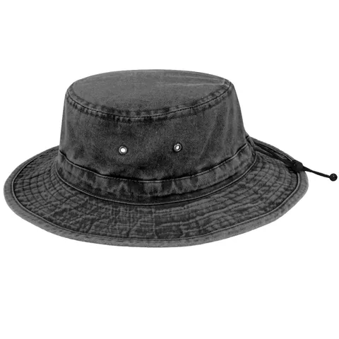 black_left_side