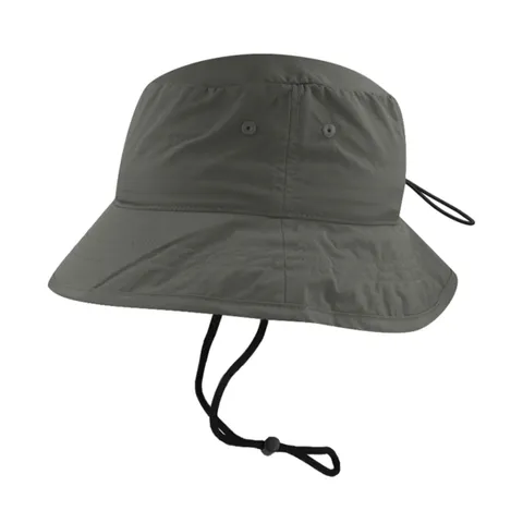 charcoal_left_side_7db447dd-2693-4875-9e5a-c40a6fe5e067