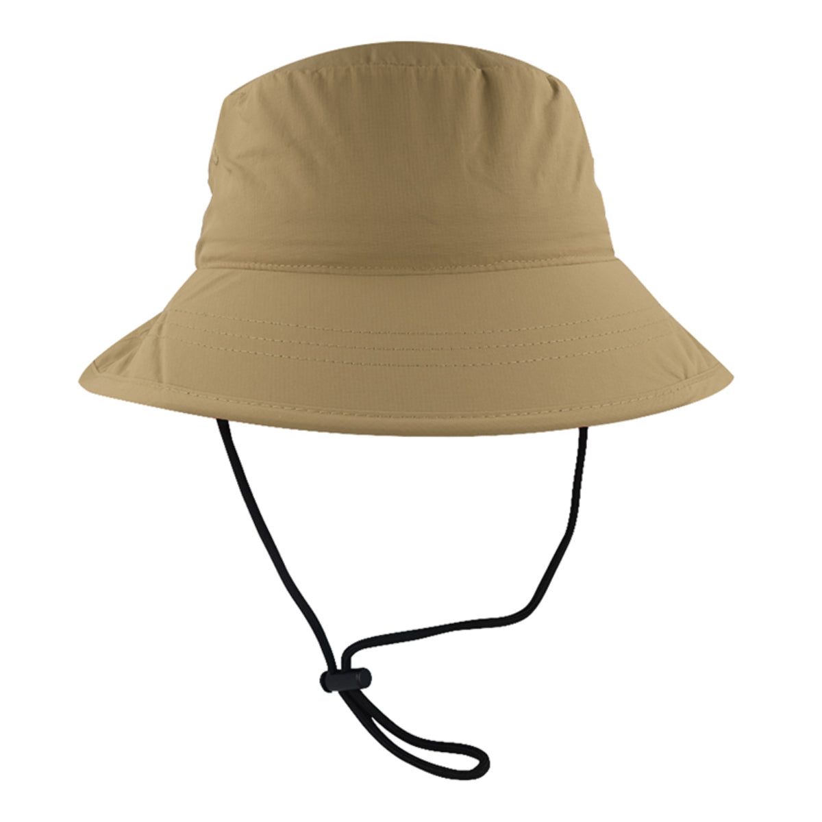 khaki_front_b89724b1-7a4a-4210-b39d-29013c54c853