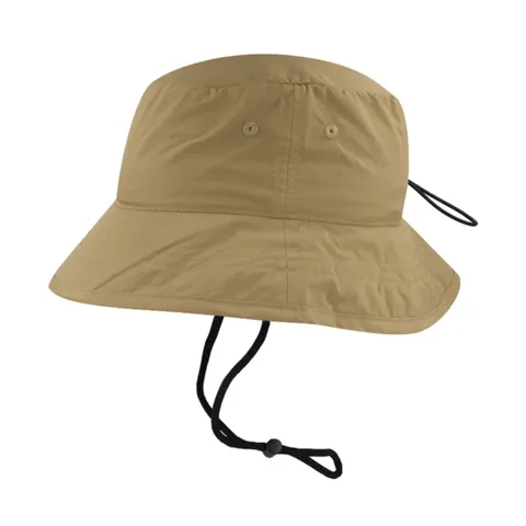 khaki_left_side_2280facf-1725-41cd-8c9a-faf8c48324ef