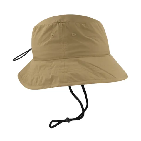 khaki_right_side_9d3129cd-8ae8-499b-b9c7-bb203f459485