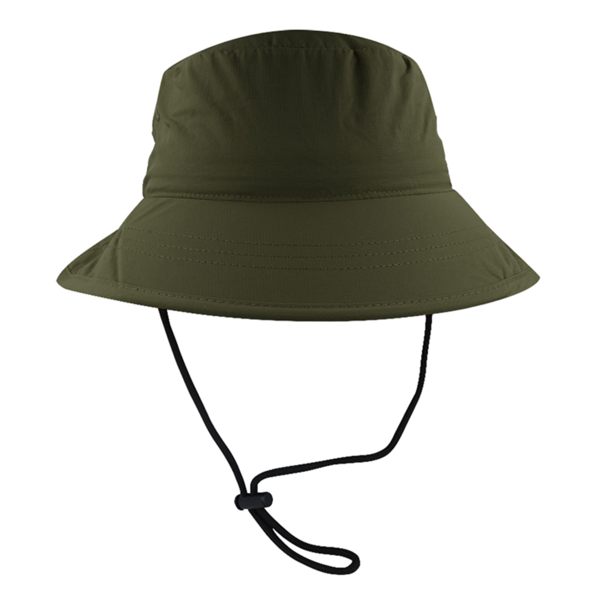 olive_front_88f94c0f-b5a0-4f09-9c31-b84c14f58a9c