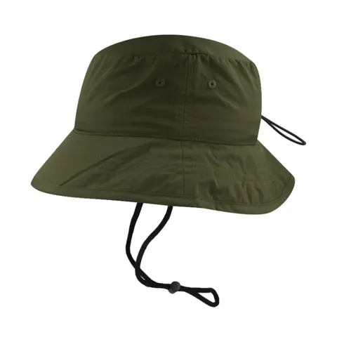olive_left_side_ff915b1b-5a45-44be-b577-37cc5bff4acf