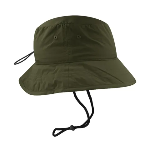 olive_right_side_e39b891a-3f15-4aec-a5e3-0005f5b83c8d