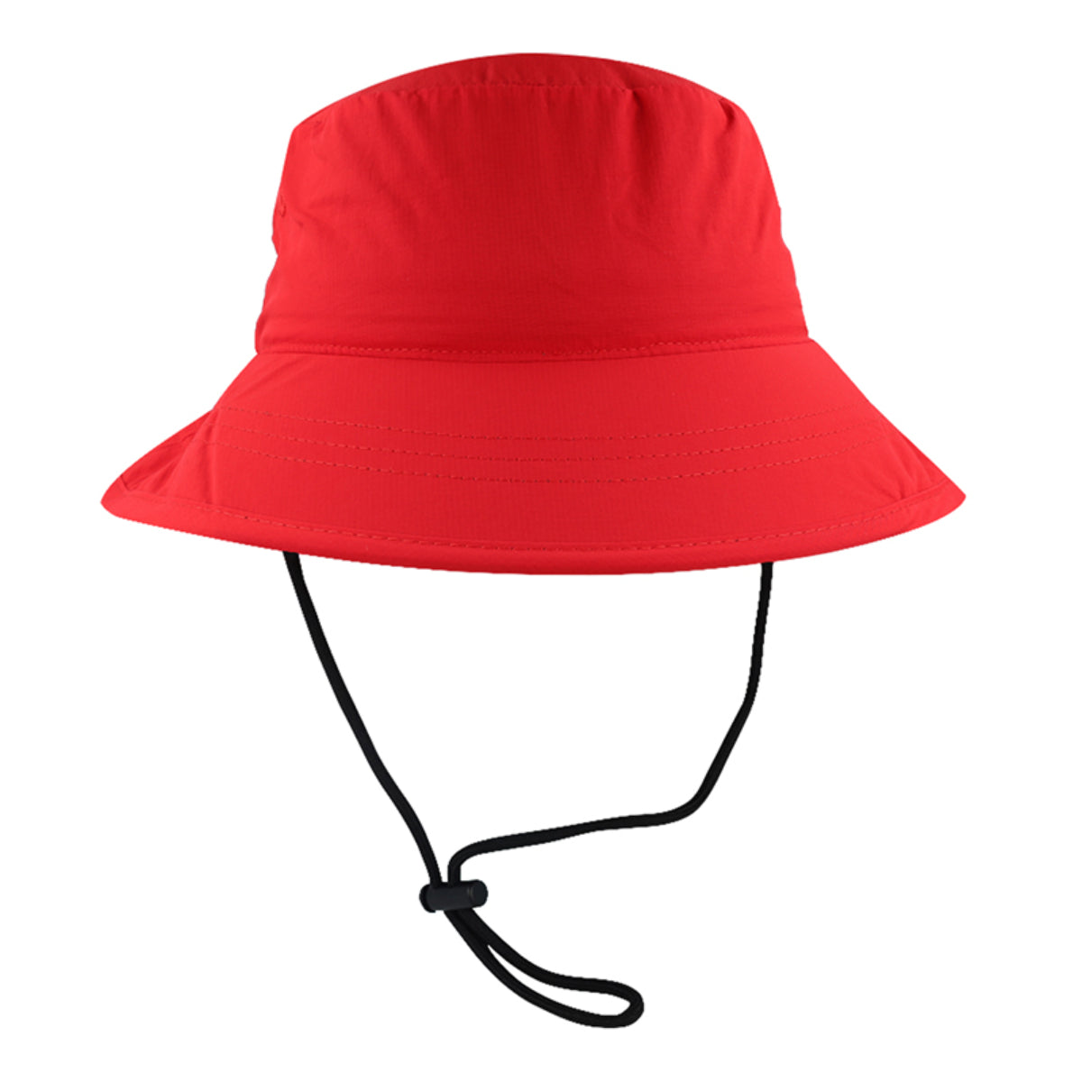 red_front_921a00d6-17f5-46b3-937f-35475e23a9c3