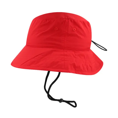 red_left_side_bf2030de-4218-4d31-a204-d85539dea813