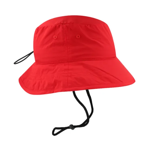 red_right_side_c11b4665-c8f7-413c-a2fb-d78c226835cf