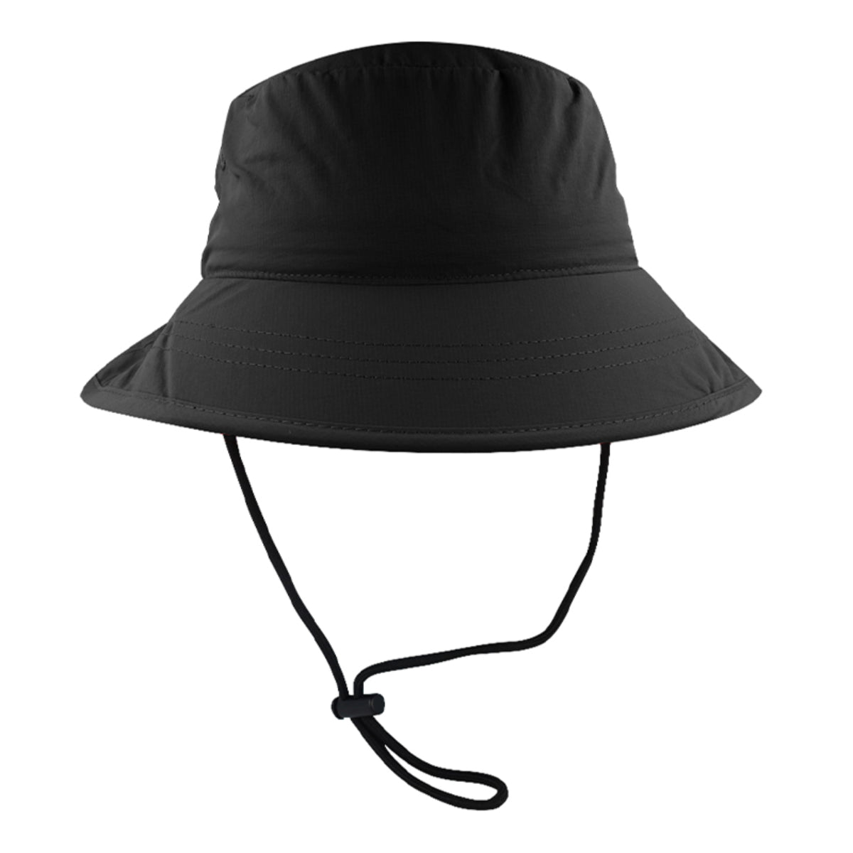 black_front_54e04258-db49-49b5-b208-16997a21667e