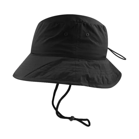 black_left_side_e4895d94-ba3e-4686-a1ac-6177da91949b
