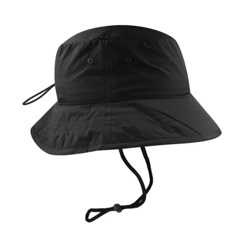 black_right_side_e0d3acf8-f17a-4edc-b52f-5f4fc9a24835