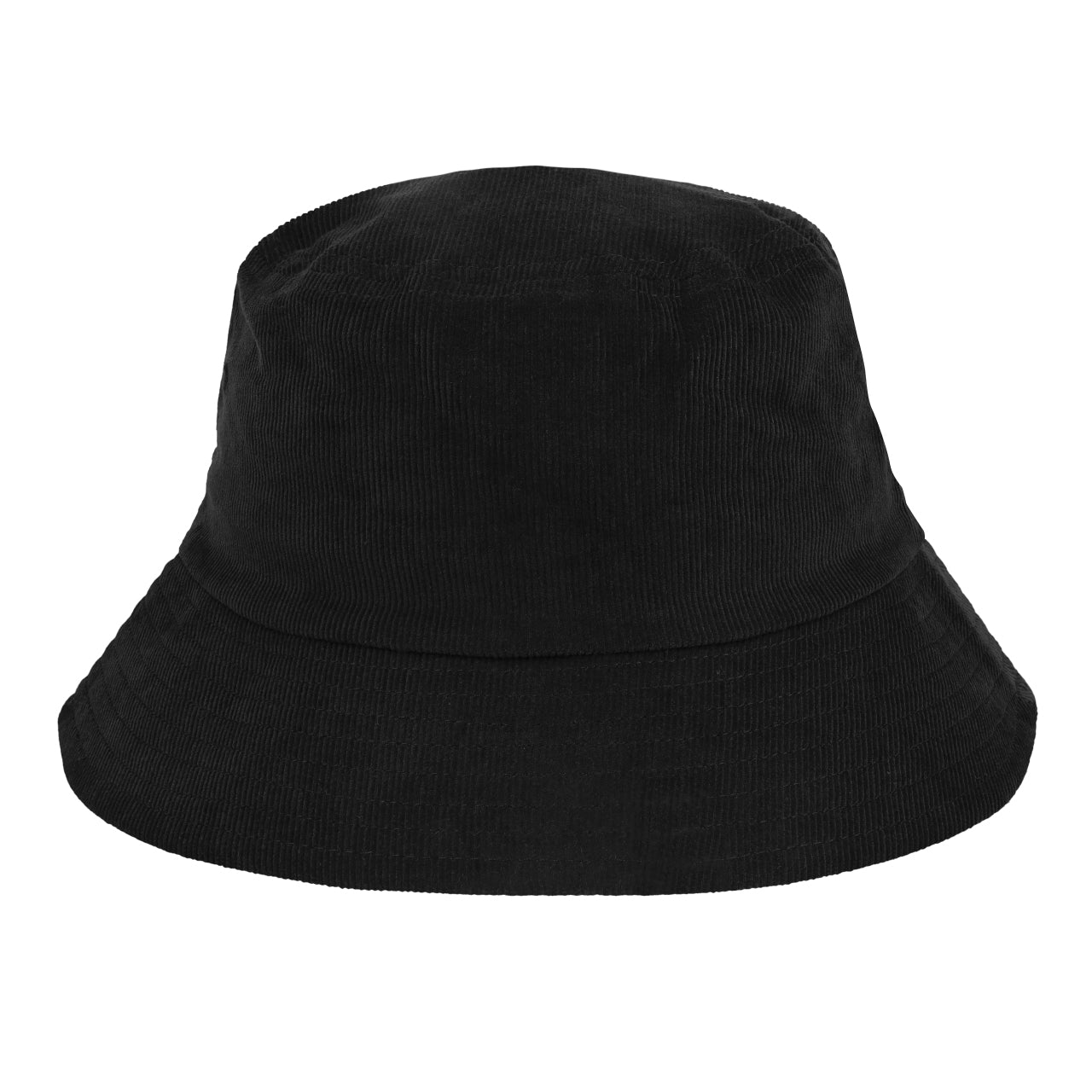 black_front_56eb738e-cd28-4563-8be6-9ab4887cbd2e