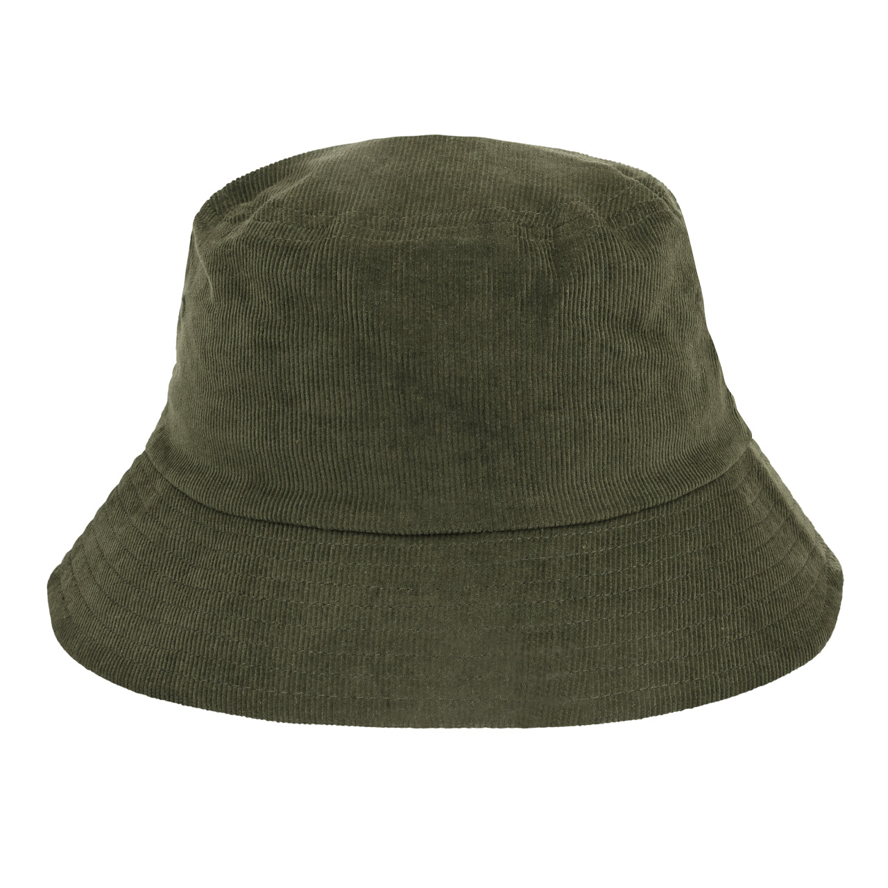 olive_front_7b44d037-e189-498e-8645-dfc2eb9bc863