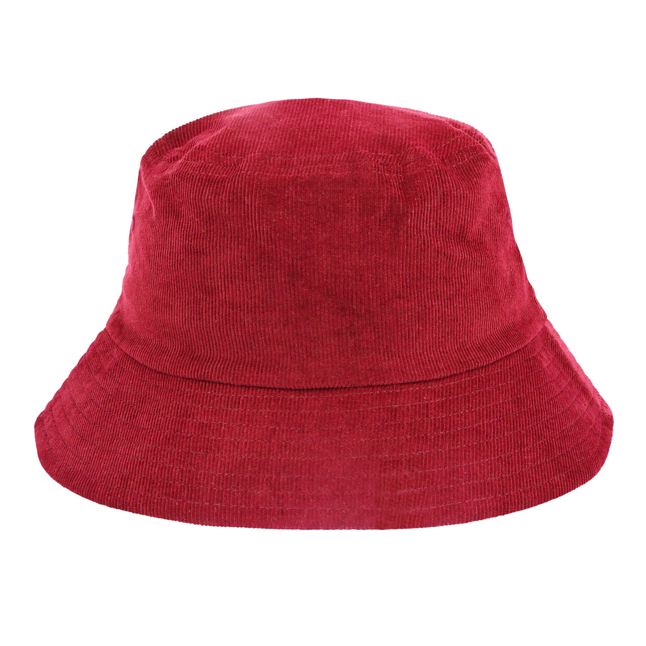 red_front_9b95364d-26ee-4bb3-ac3a-a2c005b28cae