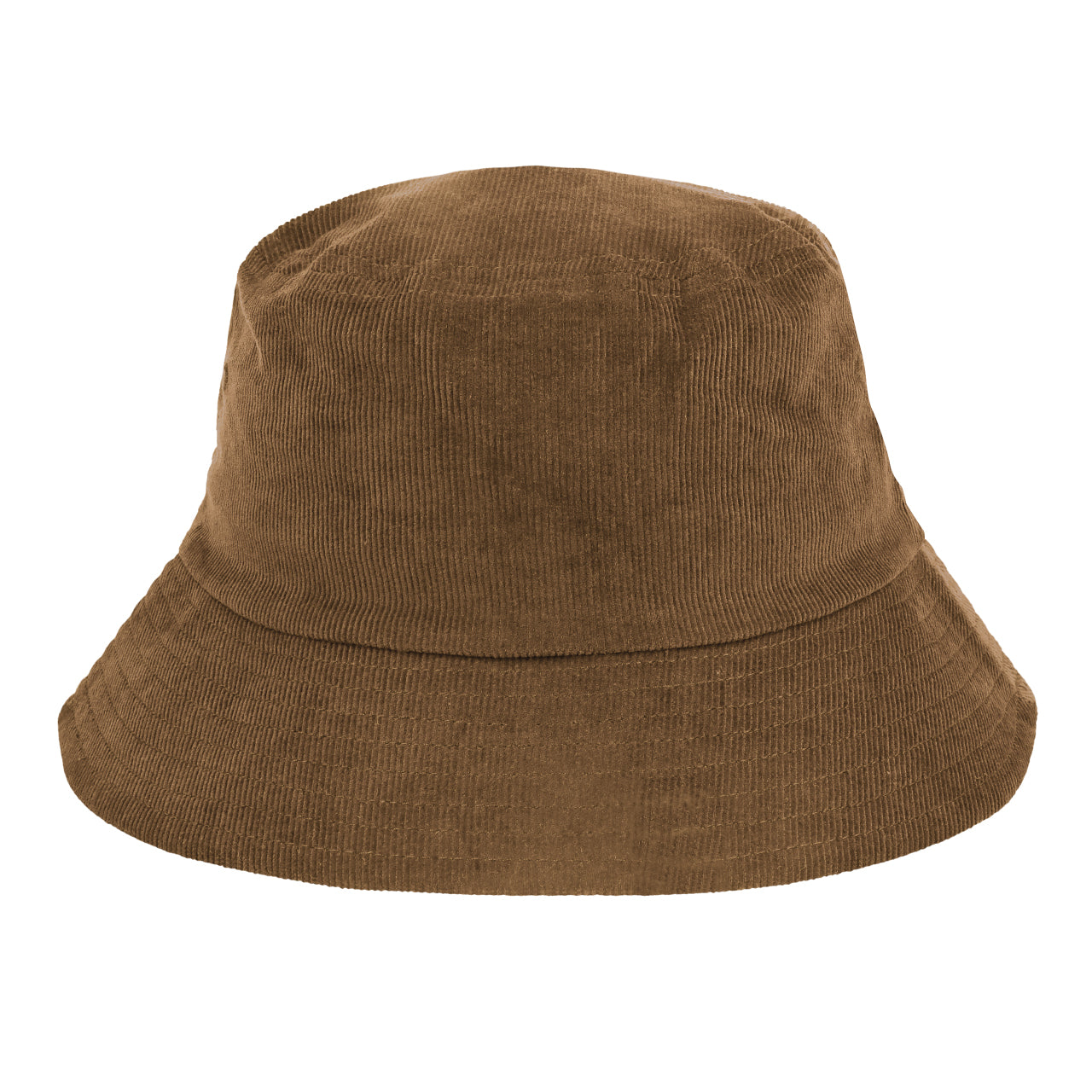tan_front_a837d057-d101-4b70-b665-35d497f0199e