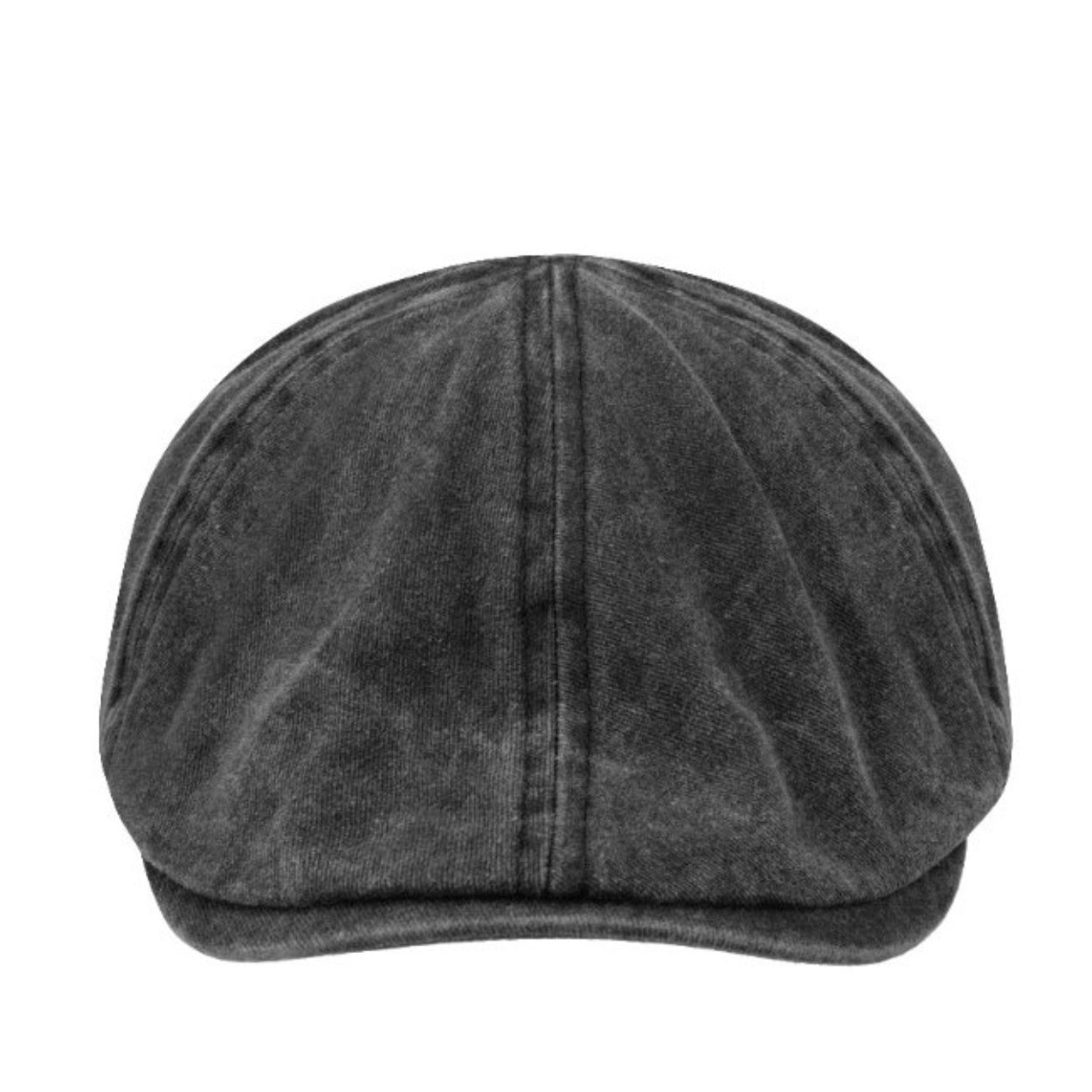 black_front_e04095e9-c1e7-411a-b743-9640fff568dd