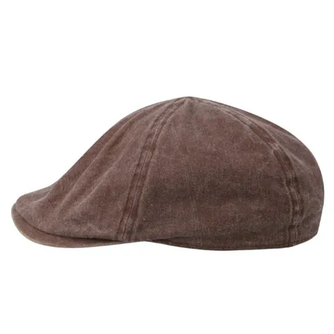 chocolate_left_side_ba646b2a-3b14-405b-a754-7dc2e79634a3