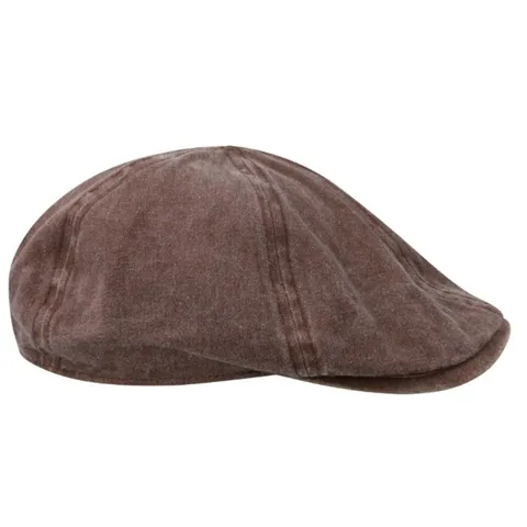 chocolate_right_side_d01da113-d39f-476b-af88-b8094afe504c