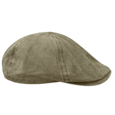 khaki_right_side_861792d1-84aa-42f5-9f5d-db3085fb13c7