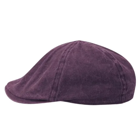 maroon_left_side_3b8dd70f-c49f-4b7d-b152-141fdbd5aa81