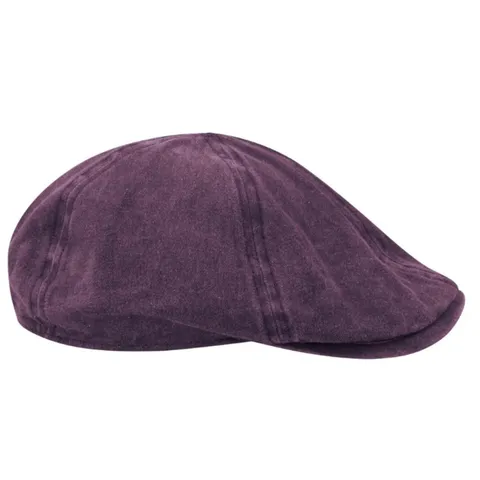 maroon_right_side_fd700c17-768f-4f29-ac3d-0709b084b3dc