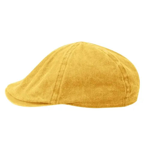 mustard_left_side_5b22d372-66aa-4aa1-b552-02ec7845554e