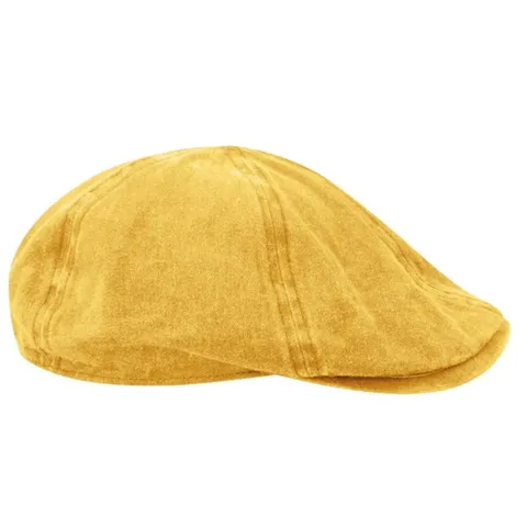 mustard_right_side_cff1bb13-54fd-46e9-b3d0-bac203562227