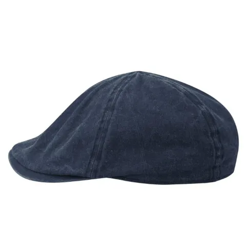navy_left_side_f0b31b89-0454-4b41-b080-bf867761a5b2