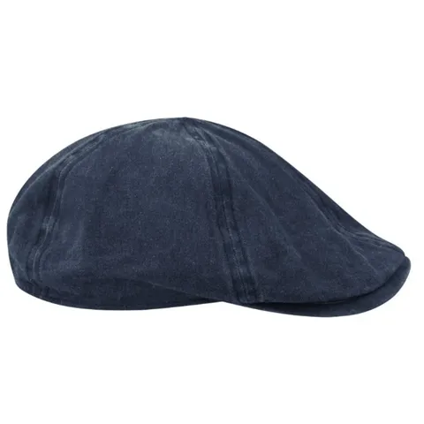 navy_right_side_6aa7127c-0345-4b3f-b552-75615fa09d46