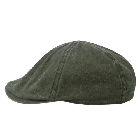 olive_left_side_9039d244-7e3a-41c3-bf60-59fac7b5c8d4