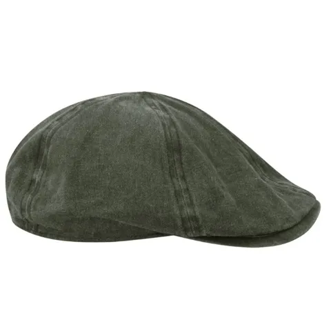 olive_right_side_1e041ee7-ac2b-4fda-acc4-0b173e7ade53