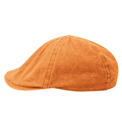 orange_left_side_b438b5a7-fbbc-4439-9e84-26f6aca0f8cb