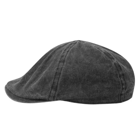 black_left_side_548e5388-5c09-46e5-b737-27e872e3ca51