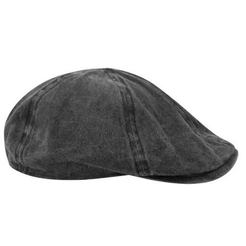 black_right_side_473c93c3-777a-400b-91d3-6f7c4c96b0a0