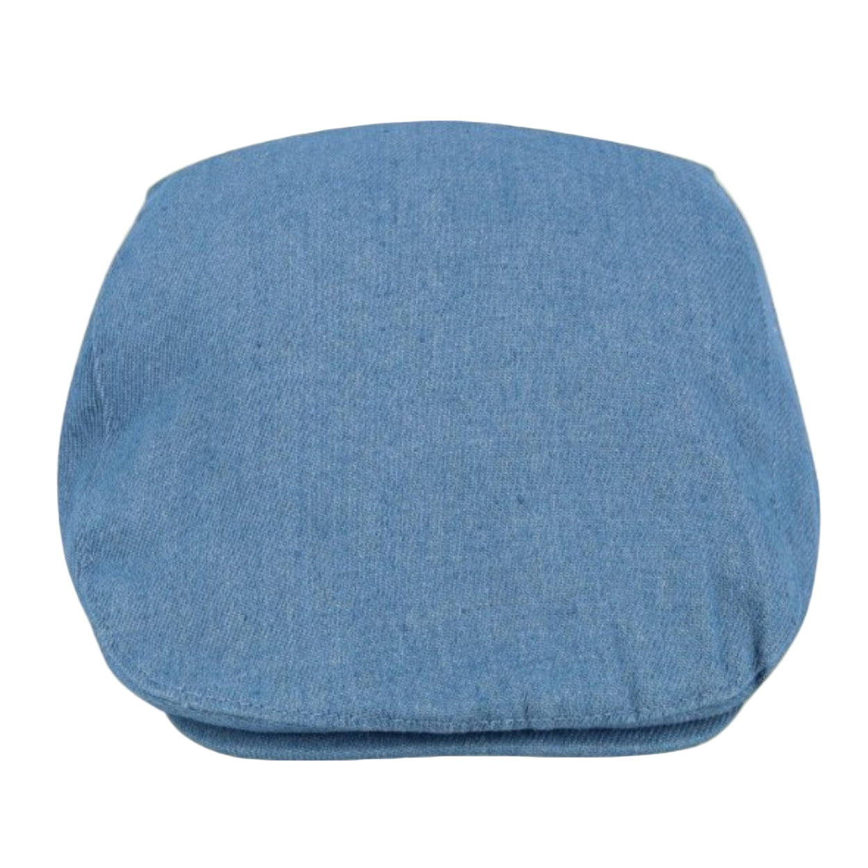 denim_front_e3fedfc6-0aa1-4d3d-9a4a-a65638e3990e