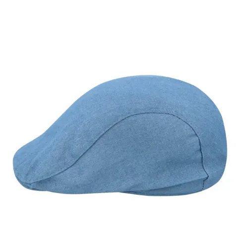 denim_left_side_7516c1ae-81cf-41a9-a0ff-9dce63c8bb8a